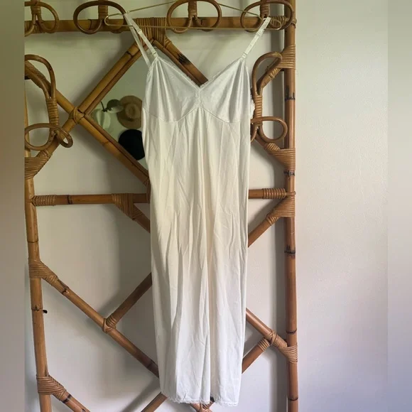 Free People Blue Esme Embellished Maxi Dress - Picture 7 of 7